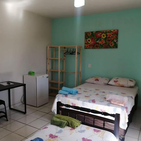 Aquarela Suites Піума Екстер'єр фото