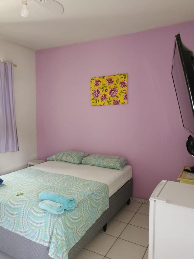 Aquarela Suites Піума Екстер'єр фото